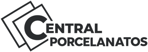 Central Porcelanatos